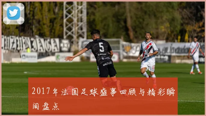 2017年法国足球盛事回顾与精彩瞬间盘点